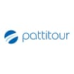 Logo Pattitour Srl