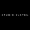 Logo Studio System Srl
