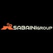 Logo Sabaini Group Srl