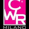Logo Cwr Srl