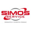 Logo Simos Service Srl