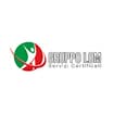 Logo Gruppo Lom Servizi Certificati Srl Semplificata