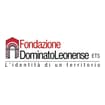 Logo Fondazione Dominato Leonense Ente Del Terzo Settore In Forma Abbreviata Fondazione Dominato Leonense - Ets