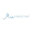 Logo "Alma Sistemi Srl"