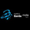Logo Garda Molle Srl