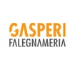 Logo Gasperi Srl