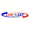 Logo Livesat Srl