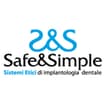 Logo Safe & Simple Srl