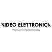Logo Videoelettronica Srl
