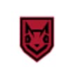 Logo Officine Brevetti Caron Srl