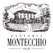 Logo Fattoria Montecchio Società Agricola Semplice