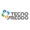 Logo Tecnofreddo Srl