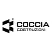 Logo Coccia Vincenzo Srl
