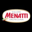 Logo Salumificio Menatti Srl