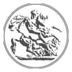 Logo Confinvest Oro Spa
