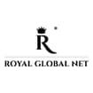 Logo Royal Global Net Srl