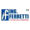 Logo Ing. Ferretti Srl