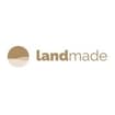 Logo Landmade Srl