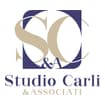 Logo Studio Carli & Associati Srl Società Tra Professionisti In Sigla Studio Carli & Associati Srl S.t.p.