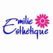 Logo Emilie Esthetique Srl