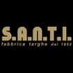 Logo S.a.n.t.i. Srl