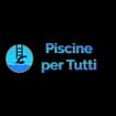 Logo C.t.a. Service Piscine Srl