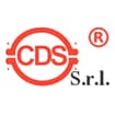 Logo C.d.s. Commerciale Dispositivi Di Sicurezza Srl