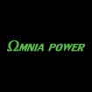 Logo Omnia Power Srl