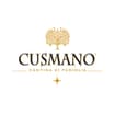 Logo Cusmano Vini Srl
