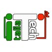 Logo Italiatech Srl