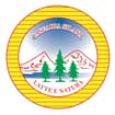 Logo "Morrone Srl"