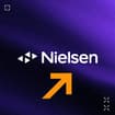 Logo Nielseniq Italy Srl