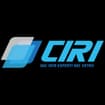 Logo Vetreria Ciri Srl