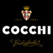 Logo Giulio Cocchi Srl