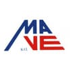 Logo Mave Srl