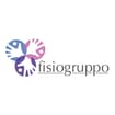 Logo Fisiogruppo Srl Società Tra Professionisti