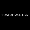 Logo Farfalla Beauty Srl