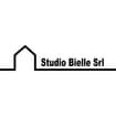 Logo Studio Bielle Srl