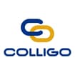 Logo Colligo Spa