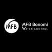 Logo M.f.b. Bonomi Srl