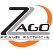 Logo Zago Srl