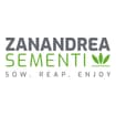 Logo Zanandrea Sementi Srl
