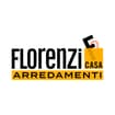 Logo Florenzi Srl