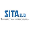 Logo Sicurezza Trasporti Autolinee - Sita Sud Srl