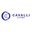 Logo Lello S.n.c. Di Cavalli Giacomo E Stefano