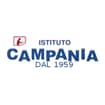 Logo Istituto Campania S.n.c. Di Pagani P. & C.