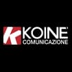Logo Koine' Comunicazione Srl