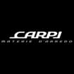 Logo Carpi Srl