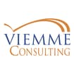 Logo Viemme Consulting Srls.t.p.