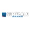 Logo Agenzia Centrale Srl